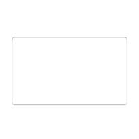Tempered Film Game Console Screen Protector Film Scratchproof Full Screen Film for M22 Protective Film Shatterproof 1