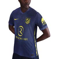 Nike Atlético MadridDri FIT ADV SS25 Soccer Jersey Men's HJ4551-425 L
