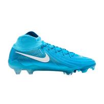 Nike Phantom Luna 2 Elite FG Blue Fury 42.5 blue