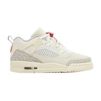 Jordan Spizike Low Coconut Milk (GS) 35.5