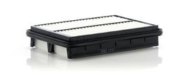 MANN-FILTER Oro filtras Air cleaner C 27 017