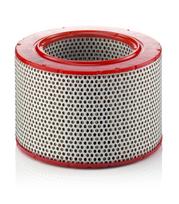 MANN-FILTER Oro filtras Air cleaner C 20 105