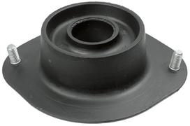 LEMFÖRDER Pakabos statramsčio guolis Suspension strut mount 12200 01