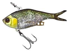 JACKALL Lure Juble Gira Ayu