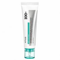 ANUA PDRN Hyaluronic Acid 100 Moisture Cream Hydrating Face Cream 60ml 60ml