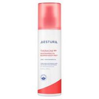 AESTURA Theracne 365 Niacinamide 5% Blemish Body Mist Acne Care Spray 200ml 200ml 1EA