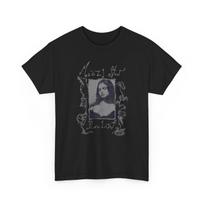 Mazzy Star Shirt Unisex S
