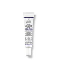DS RTN Atnaujinantis serumas 10ml Retinolio serumas Drėkinantis porų priežiūra Stangrinantis Autentiškas produktas Kiehl's white