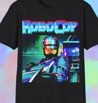 RoboCop M