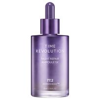 MISSHA Time Revolution Night Repair Ampoule 5X 70ml 70ml