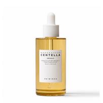 SKIN1004 Madagascar Centella Ampoule Soothing Hydrating Facial Ampoule 100ml