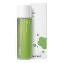 celimax Noni Balancing Toner Hydrating & Soothing Facial Toner 150ml 1 Pack (150ml)