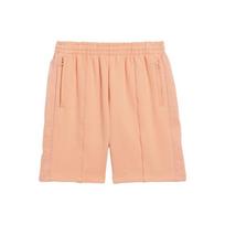Adidas Ivy Park French Terry Shorts All Gender HG4481 XS