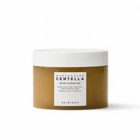 SKIN1004 Madagascar Centella Quick Calming Pad Soothing Toner Pads 70 Pads
