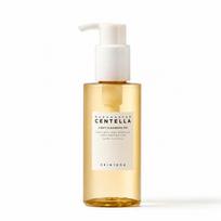 SKIN1004 Madagascar Centella Light Cleansing Oil Gentle Makeup Remover 200ml