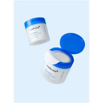 Medicube Zero Pore Pad Exfoliating Toner Pads 70 Pads 1 Pack (70 Pads)
