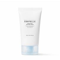 SKIN1004 Madagascar Centella Hyalu-Cica Moisture Cream Hydrating Face Cream 75ml