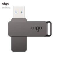 aigo G32 USB 3.2 High-Speed Flash Drive