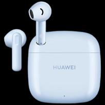 Huawei FreeBuds SE 2 Long-Lasting Bluetooth Earbuds