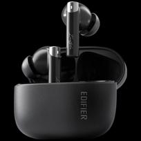 EDIFIER Zero Pro True Wireless ANC Bluetooth Earbuds