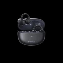 Baseus MC1 Little Cloud AI Translation Open-Ear Clip Earbuds