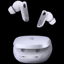 Edifier NeoBuds Pro 3 Hybrid ANC Wireless Earbuds balta