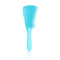 Hair Brush Detangling Brush Scalp Massage Hair Comb Detangling Brush For Curly Detangler Hairbrush Women Men Salon