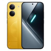 MOBILE PHONE POCO X8 PRO/8/256GB YELLOW MZB0PQLEU POCO