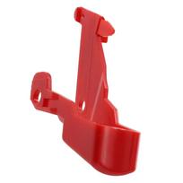 Reinforced Trigger Switch Button For Dyson V10 V11 V12 V15 Vacuum Cleaner Replacement Part Upgraded Power Button Repair Fix Tool China Mainland