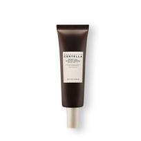 SKIN1004 Madagascar Centella Probio-Cica Glow Sun Ampoule SPF50+ PA++++ 50ml