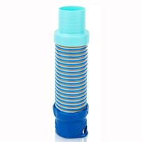 PVC Pool Vacuum Hose Adapter Durable Pool Suction Adapter Pool Vacuum Adaptor Pool Cleaners