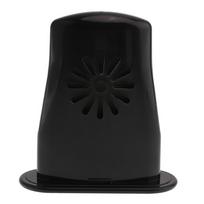 Acoustic Guitar Sound Holes Humidifier Moisture Reservoir Useful Accessories for Wooden Guitars juoda
