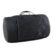 Oxford Cloth Euphonium Bag Case Backpack Carry Brass Instrument Accessories Portable Carrying