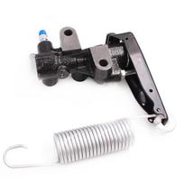 For Mitsubishi L200 Triton 1986-07MB618321 Load Sensing Valve Brake Compensator