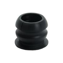 Steering Bushing For Honda TRX 250 Recon 1997-2009, TRX 400 FW Foreman 1995-2000