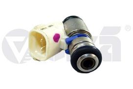 vika Kuro purkštukas Injector Valve 99061839501