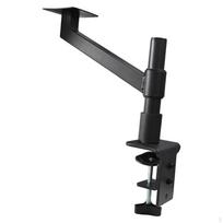 Desk Cat Bed Rack Rotating Table Clamp Accessories Easy to Install Desktop Attachment Adjustable