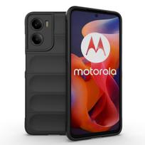 Motorola Moto G05 4G/E15 Phone Case,Soft TPU ShockProof Phone Case Cover for Motorola Moto G05 4G/E15 juoda