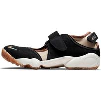 Nike Air Rift Beach Sandals Women Sandals DM6441-045 43