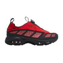 Nike Air Max Sunder Gore-Tex Hyper Crimson (Women's) 40