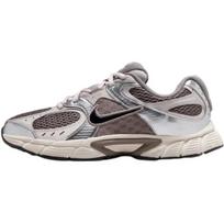 Nike V5 RNR Cave Stone College Grey Vast Grey Black (GS) 39