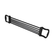 Chest Expander Exercise Resistance Trainer Spring Exerciser Puller Muscle Training Exerciser Workout Equipment juoda