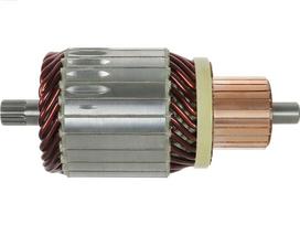 AS-PL Ankeris, starteris Brand new AS-PL SA4029S