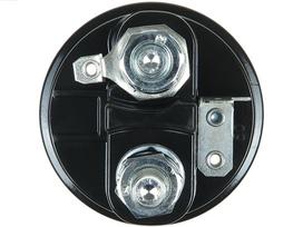 AS-PL Starterio relės dangtelis Brand new AS-PL SP0109P