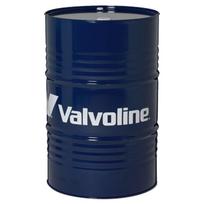VALVOLINE Variklio alyva DuraBlend 4T 10W-40 VE14217