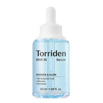 Torriden Dive In Low Molecular Hyaluronic Acid Serum 50ml 1ea