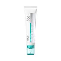 Anua PDRN Hyaluronic Acid 100 Moisturizing Cream – Deep Hydrating & Radiance Cream (60ml) white