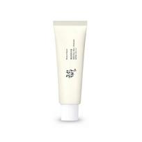 Beauty of Joseon Relief Sun: Rice + Probiotics SPF50+ PA++++ – Lightweight & Hydrating Sunscreen (50ml) 1ea