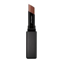 SHISEIDO Makeup Color Gel Lip Balm 110 Juniper 2g Lipstick Lip Gloss Stick Type Type Shiseido / Semi-Sheer