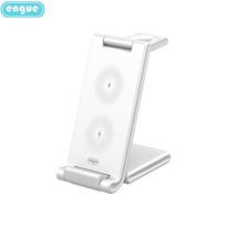 ENGUE EG-CM09 Desktop Wireless Charger